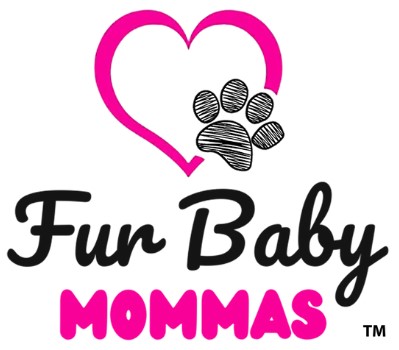 Fur Baby Mommas ️