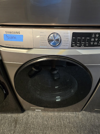 NTA SERVICES (APPLIANCES STORE) Gallery - United States