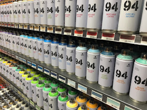 Photo n°19 de Color'I à Saint-Égrève (Magasin d'encadrement)