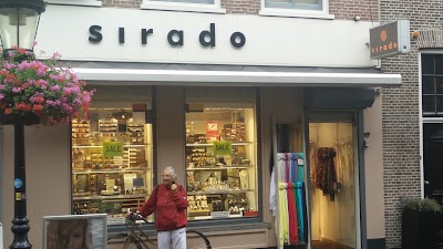 Photos of Sirado BV