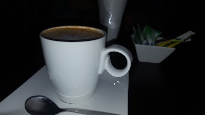 Photos of Caf&eacute; Opal
