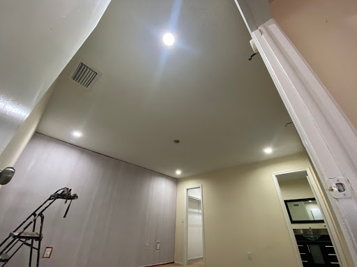 Rubinsky Services - Visual