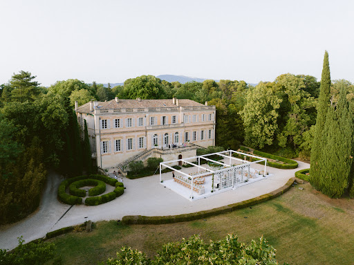 Château Martinay - Thumbnail