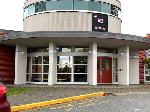 Garibaldi Secondary - Thumbnail