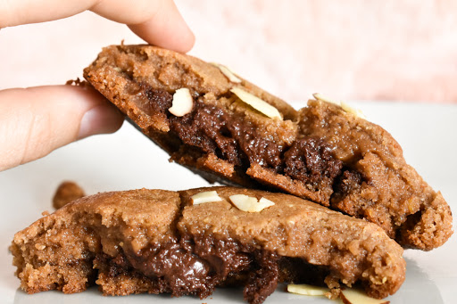 La Gringuita Cookies LLC - Thumbnail