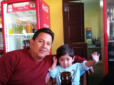 Photos of Vergelito - SUCRE