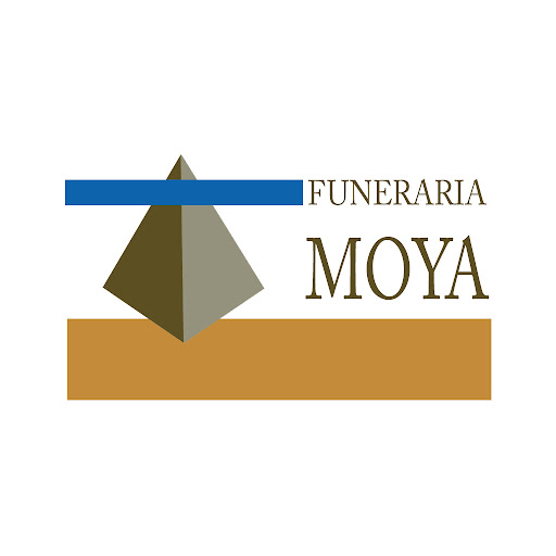 Tanatorio Moya