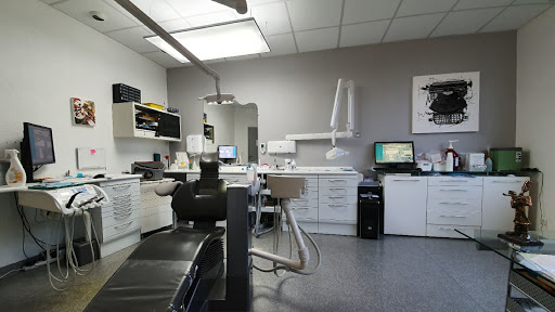 Dr Peyrard