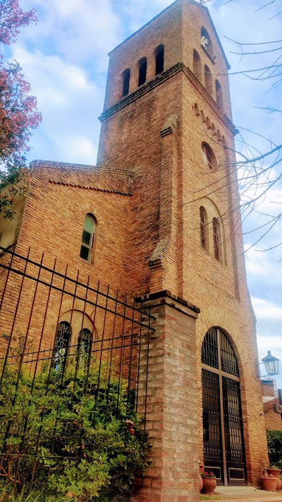 Photos of Parroquia Ntra Sra del Carmen