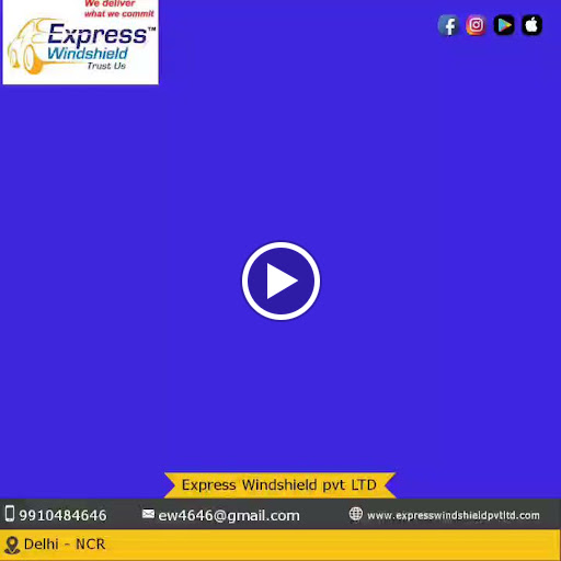 May you forget all your worries, enjoy the festival of colours to the fullest, and be blessed wit… post image