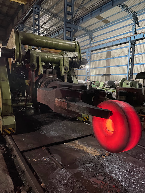 Af1qipn0mm8t6zoo7 X07j2mshs0whmatgjkhqmtn9nc=s677 K No