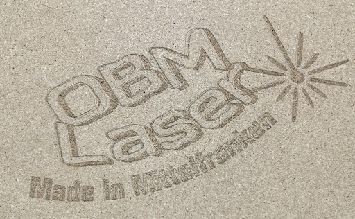 OBM Laser
