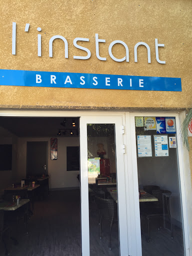 Photo 10 - L'instant Sucré Salé