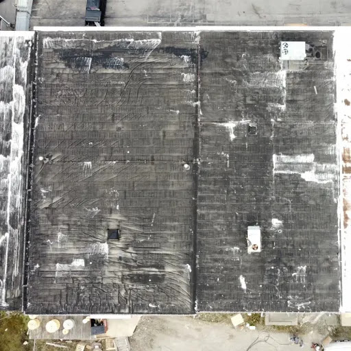 All American Roof Systems LLC