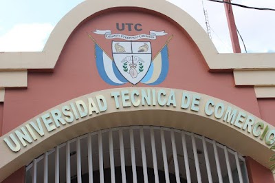 university