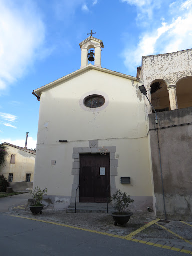 Església de Immaculada Concepció - Thumbnail