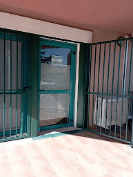 Photo n°4 de Hypnose, thérapie brève, Psychanalyse, Sophie Gramond-Rault à Saint-Chaptes (Psychanalyste)