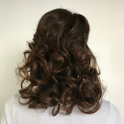 Photo n°16 de DESSANGE - Coiffeur Troyes à Troyes (Magasin de perruques)