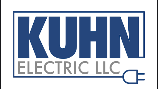 Kuhn Electric Gallery - United States