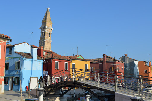 Venice Local Guide - Thumbnail