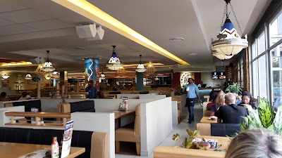 Photos of Silverado Spur Steak Ranch