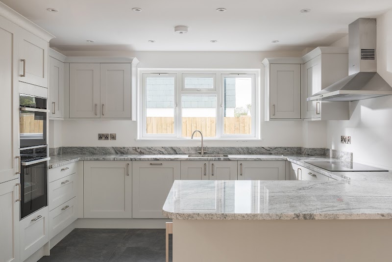 Brannan & Son Builders Cornwall photo 2