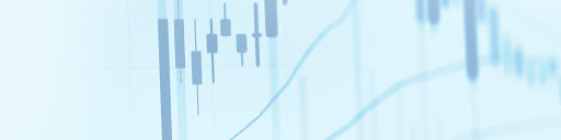 VertexCFO - Thumbnail