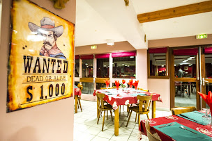 Photo n°15 de Vacances ULVF Les Essertets à Praz-sur-Arly (Village de vacances)