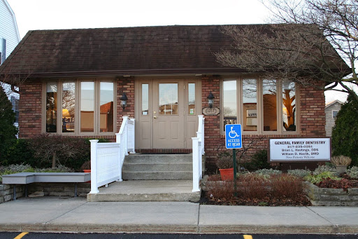 Hastings & Havlik Family Dentistry - Thumbnail