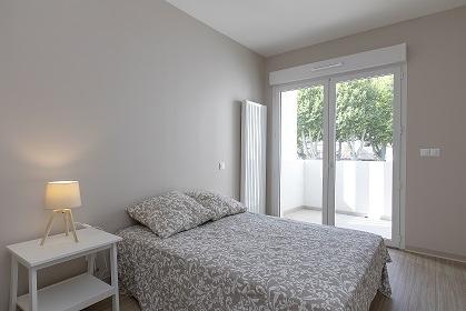 Photo de Résidence Services Séniors Le Kanoa (Groupe ACPPA) à Canohès (66680)