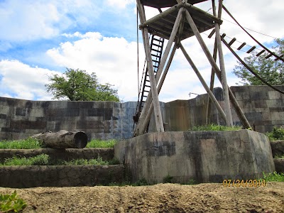 Photos of Columbus Zoo and Aquarium