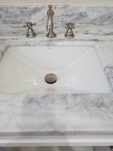 Reliable Drains and Plumbing - Thumbnail