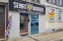 La Boutique Delight à Troyes