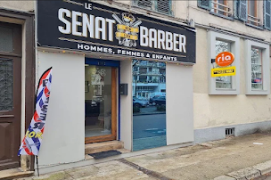 Photo n°1 de La Boutique Delight à Troyes (Salon de coiffure)