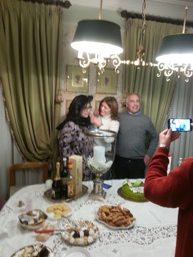 Casertano Angelo - Thumbnail
