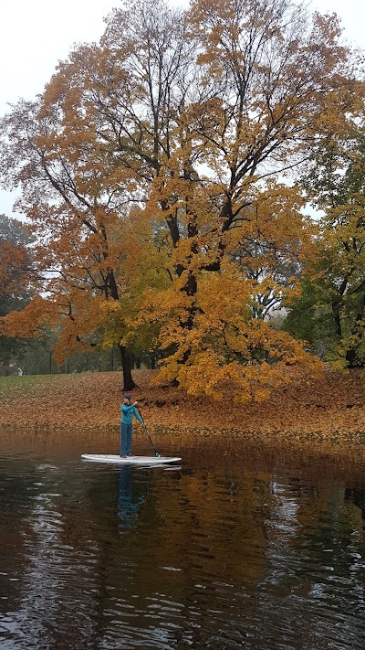 Photos of Rīgas Laivas