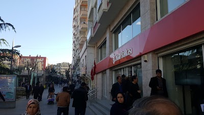 Photos of Ziraat Bank ATM