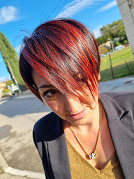 Photo n°20 de Cell'ine coiffure et hair spa à La Celle (Magasin de cosmétiques)