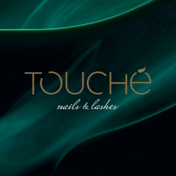 Touchè Nails & Lashes - Thumbnail