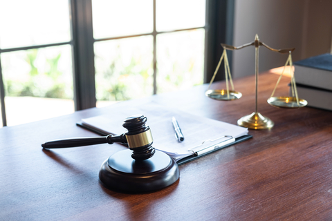 Hipple Law P.C. - Thumbnail