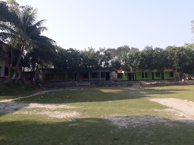 Photos of Deownai Jame Mosjid
