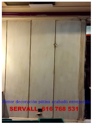 Servall MRS S.L.U. - Thumbnail