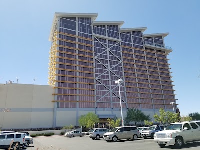 Photos of Eastside Cannery Casino Hotel