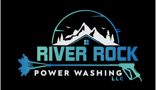 River Rock Power Washing LLC - Thumbnail