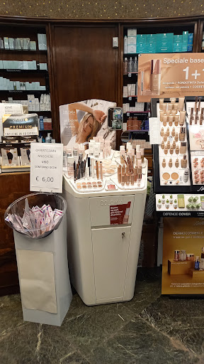 Farmacia Solferino - Thumbnail