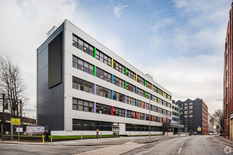 Universal Square photo 3