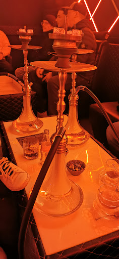 Heaven‘s Lounge - Thumbnail