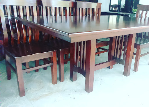 Mueble A Medida - Thumbnail