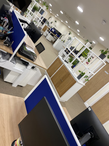 Futurefile Ltd Office Furniture London - Thumbnail