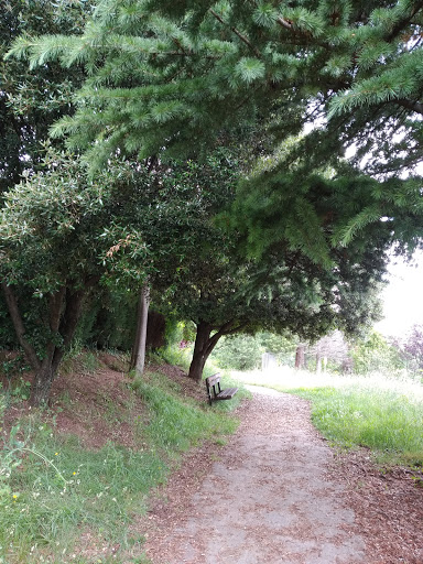Parc del Lledó - Thumbnail